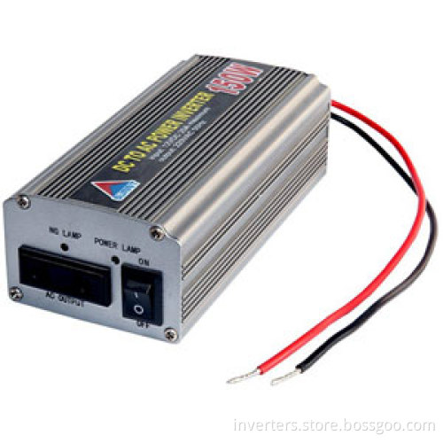 Solar PV inverter